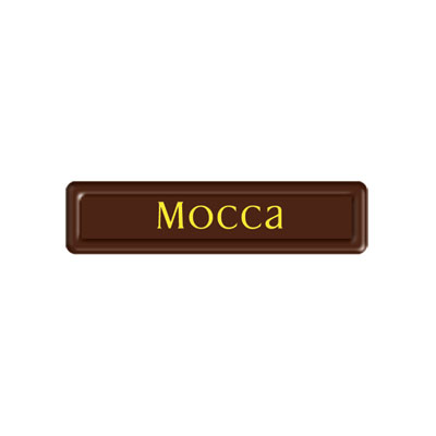 Likeurstrip Mocca
