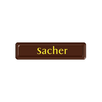 Likeurstrip Sacher