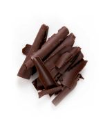 Chocolade Schaafsel (puur)