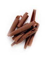 Chocolade Schaafsel (melk)