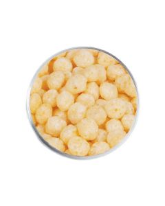 Crac Riz krokant (klein)