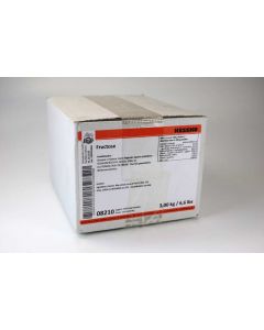 Kessko Fructose (vruchtsuiker)