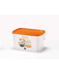 Kessko Bavaroise Kwark