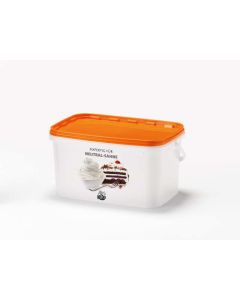 Kessko Bavaroise Neutraal