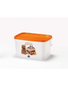 Kessko Bavaroise Nougat