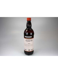 Kessko Concentraat Amaretto 49%