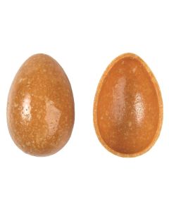 Krokanteieren (90 mm)