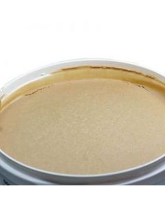 Spuitganache Chocolade (melk)