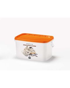 Kessko Bavaroise Stracciatella