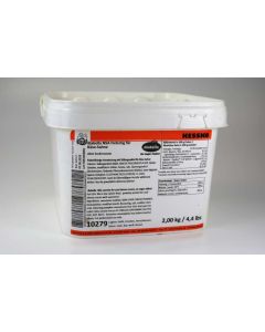 Kessko Bavaroise Kwark (diabella)