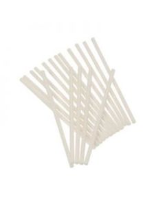 Lollystokjes (120 mm)