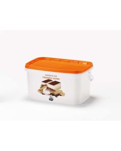 Kessko Bavaroise Tiramisu