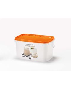 Kessko Bavaroise Yoghurt