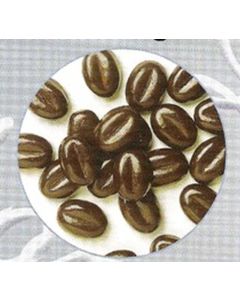 Kessko Mokkabonen (puur)