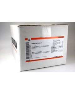 Kessko Bavaroise Neutraal (12 kg)