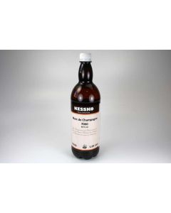 Kessko Concentraat Marc de Champagne 60%
