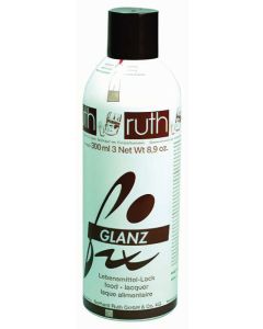 Glans-fix Spray