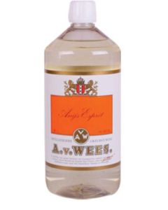 Van Wees esprit Anijs (1 ltr) 60%