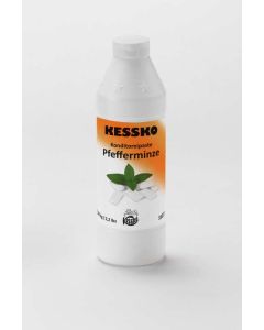 Kessko Pasta Pepermunt
