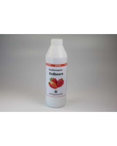 Kessko Pasta Aardbei