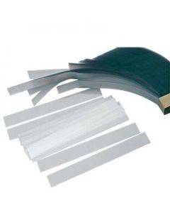 Pre-cut strip 50 x 560 mm