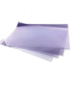 Plastic Sheets (60 x 40 cm)
