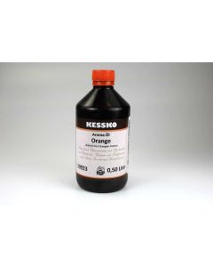 Kessko Oliearoma Sinaasappel