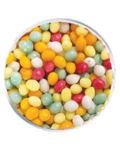 Dragee Eitjes Klein (non-azo)