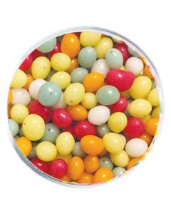 Dragee Eitjes Middel (non-azo)