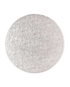 Cake Board Rond (230 mm)