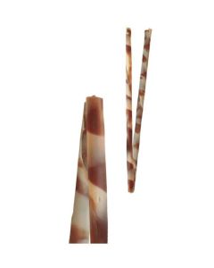 Chocolade Cigarro Selva