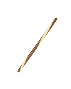 Chocolade Cigarro Raya