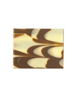 Chocolade&#x20;Rechthoek&#x20;Marmot