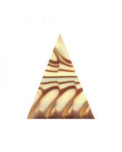 Chocolade Triangle Jungle
