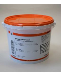 Kessko Amandel Hartkrokant