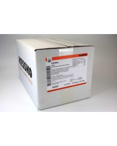 Kessko Witte Chocolade Cortina (29% cacao)