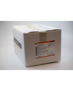 Kessko Witte Chocolade Cortina Chip