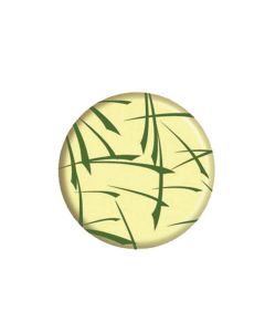 Chocolade Decoseal Mikado Gras