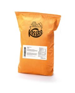 Kessko Bakmix "Sandy"