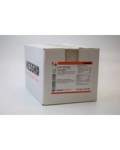 Kessko Instant-Bind-o-Gel (vruchtenbindmiddel)