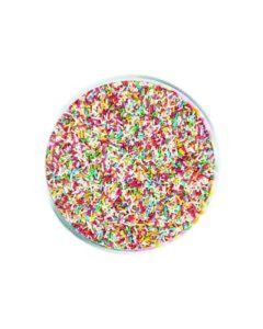 Hagelslag Suiker Mix non-azo (bulk)