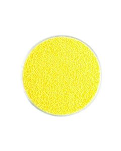 Musketzaad Geel (non-azo)