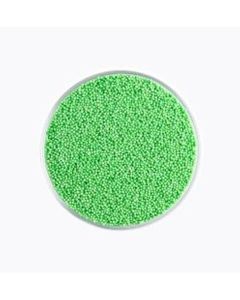 Musketzaad Lichtgroen (non-azo)