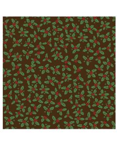 Transfervellen Hulst