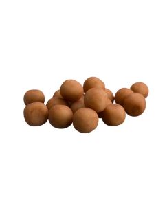 Marsepein Aardappeltjes