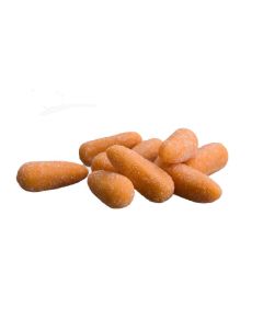 Marsepein Peentjes