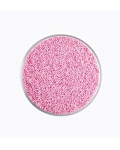 Hagelslag Suiker Roze (non-azo)