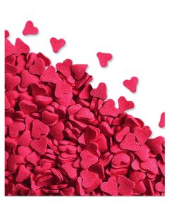 Suiker Letter Confetti