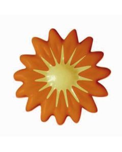Chocolade Bloem Margriet