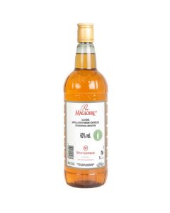 Calvados P. Magloire 60% (1 ltr)